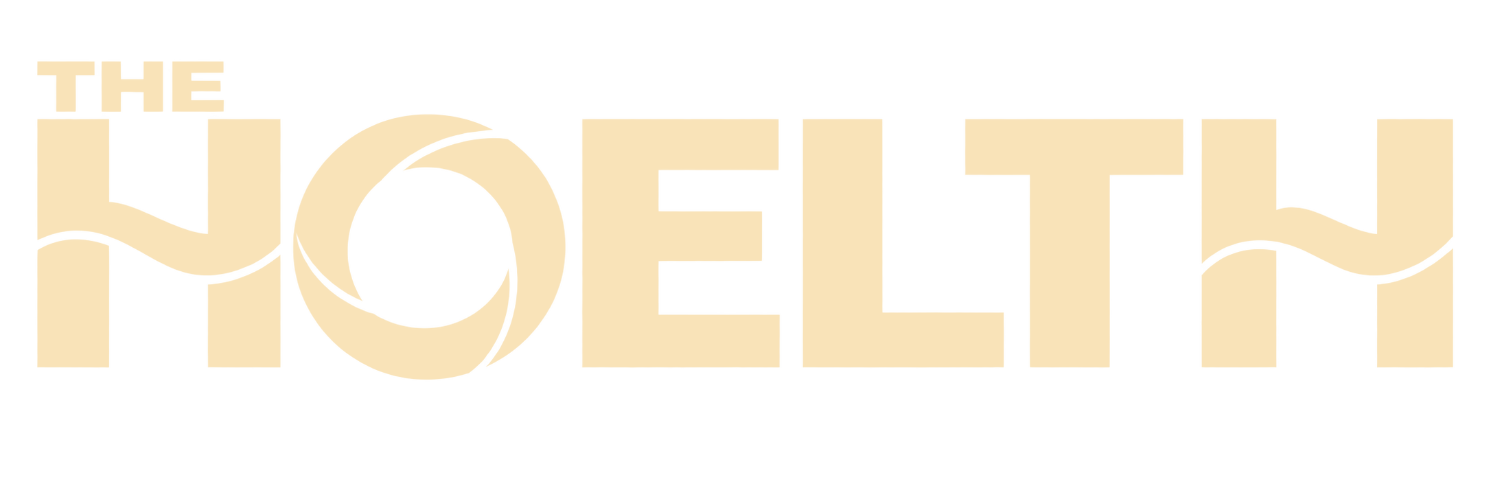 The Hoelth